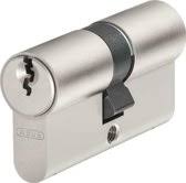 Abus D6XNP prof. cilinderslot 35/40mm
