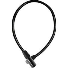 Abus 4408K kabelslot