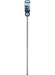 BOSCH - HAMERBOOR SDS PLUS-7X 14X550X615MM