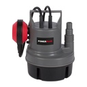 Powerplus dompelpomp 200W