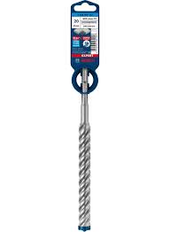 Bosch - hamerboor SDS plus-7x 20x200x265mm