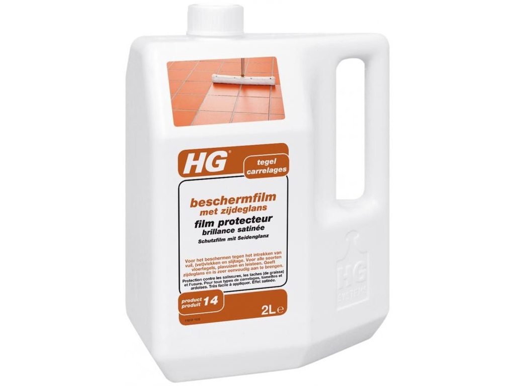 HG tegelbeschermer 2l - product 14