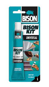 Bison kit CRD - 50ml