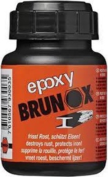 [22052] BRUNOX EPOXY 100ML ROESTOMV,