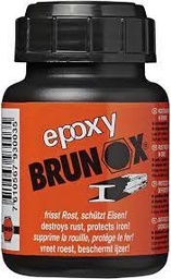 [22052] Brunox Epoxy roeststop 100ml