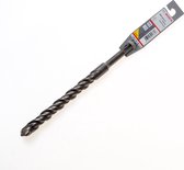 [25128] Bosch - SDS-plus-5X - 16x150x215mm