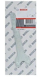 [25414] Bosch - pensleutel recht