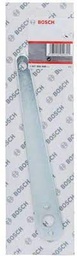 [25415] Bosch - Pensleutel recht