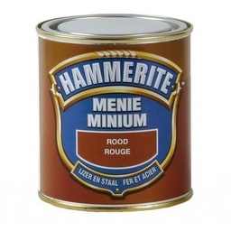 [28243] Hammerite menie 500ml