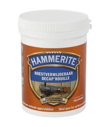 [28245] HAMMERITE ROESTVERWIJDERAAR GEL 225ML