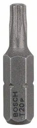 [30614] Bosch - schroefbit extra-hard - T20 - 25mm - 3x