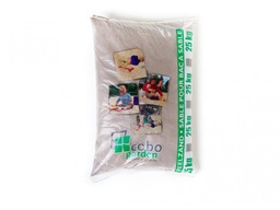 [33231] Speelzand 100% zuiver 25kg