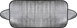 [34095] Anti-ijsdeken  - 70x200cm - aluminium