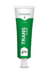 [37073] TEC7 trans 7 clear blister - 50ML