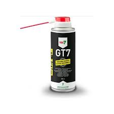 [37210] Tec7 GT7 200ml