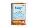 [37438] Knauf goldband XT - 25kg