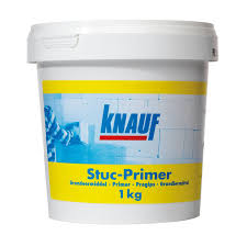 [37855] Knauf stuc-primer 1kg