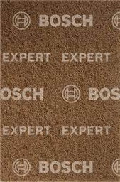 [84697] BOSCH - VLIESPAD 152X229 - BEST FINISH - GROF