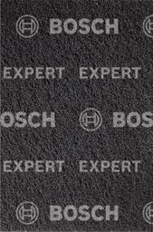 [84695] BOSCH - VLIESPAD 152X229 - EXTRA CUT S