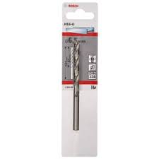 [84391] BOSCH - METAALBOOR HSS-G DIN338 6,5