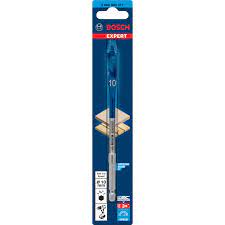 [83094] Bosch - speedboor self cut speed 10x152mm