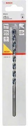 [84420] Bosch - 1x betonboor CYL-5 6x100x150