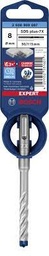 [84471] Bosch - hamerboos SDS plus- 7x 8x50x115mm