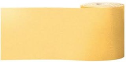 [84674] Bosch - schuurrol C470 93 - x 5 M - G120