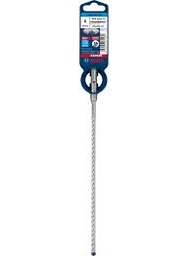 [84465] Bosch - hamerboor SDS plus-7x 6x200x265mm