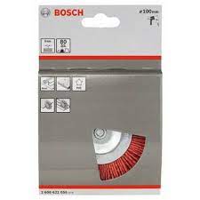 [84156] Bosch - schijfborstel 75x1,1mm