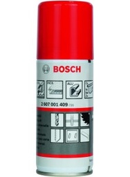 [84722] Bosch universele snijolie 100ml