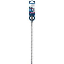 [84474] Bosch - hamerboor SDS plus- 7x 8x250x315mm