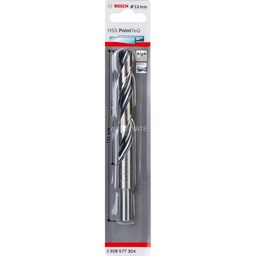 [84376] Bosch metaalboor HSS Pointteq 13mm