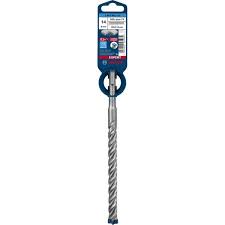 [83079] Bosch - hamerboor SDS plus - 7x 12x150x215mm