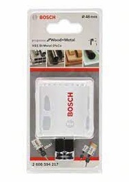 [84028] Bosch - gatzaag PC wood&metal 48