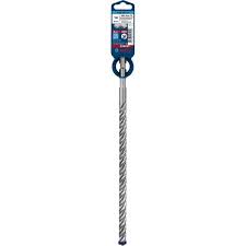 [84488] BOSCH - HAMERBOOR SDS PLUS- 7X 14X250X315MM