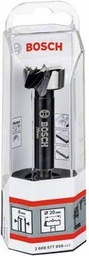 [84349] Bosch - expert houtboor Forstner 20mm