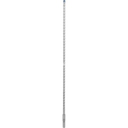 [84476] BOSCH - HAMERBOOR SDS PLUS- 7X 8X400X465MM