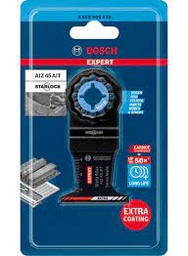 [84459] BOSCH - STL AIZ 45 AIT CARBIDE 45 X 40MM 1