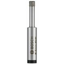 [84405] Bosch - diamantboor easydry 6