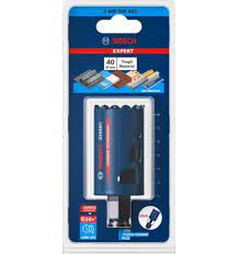 [84552] BOSCH - P-C GATZAAG TOUGH MATERIAL 40MM