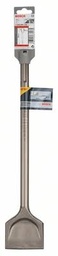 [84453] BOSCH - SPADE BEITEL SDS-MAX 400X80