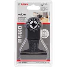 [84434] Bosch - PRO Stl All 65 BIM wood+metal 65x40 5x