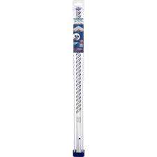 [84522] Bosch - hamerboor SDS max-8x 20x400x520mm