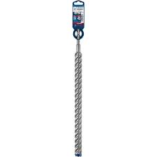 [84508] Bosch -hamerboor SDS plus- 7x 28x400x450mm