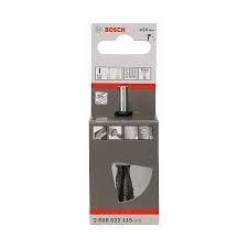 [83696] Bosch  penseelborstel 10x0,35mm