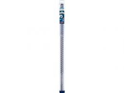 [84529] BOSCH - HAMERBOOR SDS MAX-8X 25X600X720MM