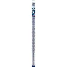 [84533] BOSCH - HAMERBOOR SDS MAX-8X 28X600X720MM