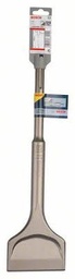 [84454] BOSCH - SPADUBBEL BEITEL SDS-MAX 400X115