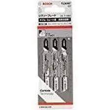 [84163] Bosch - 3x blad T130RF special ceramics